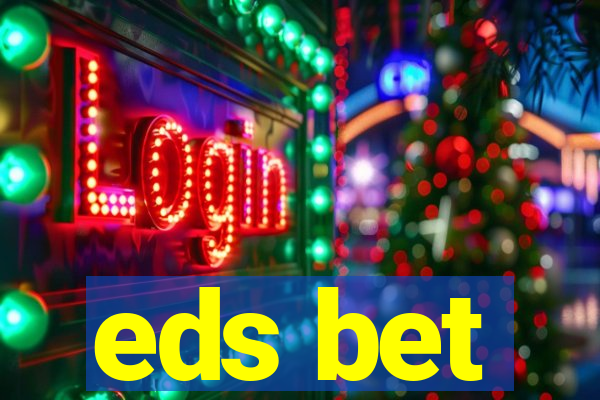 eds bet-com.jogos app